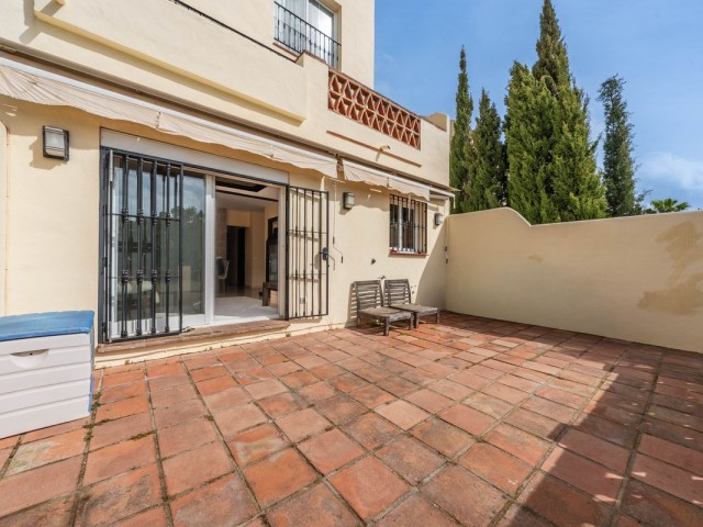 Appartement avec 2 Chambres  à Aloha