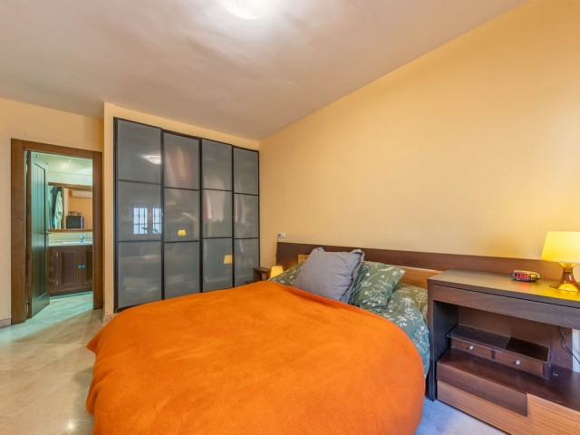 Appartement avec 2 Chambres  à Aloha