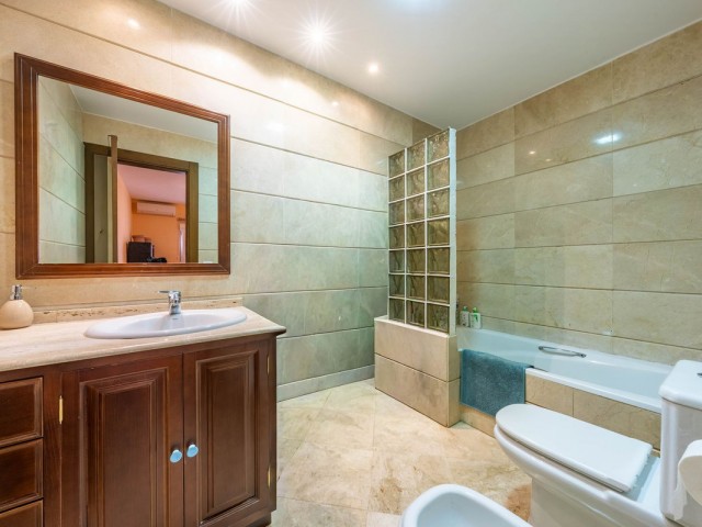 Appartement avec 2 Chambres  à Aloha