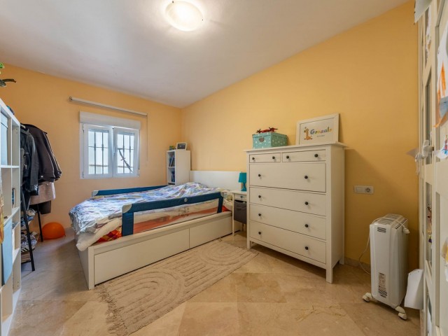 Appartement avec 2 Chambres  à Aloha