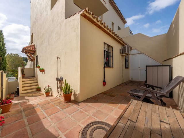 Appartement avec 2 Chambres  à Aloha