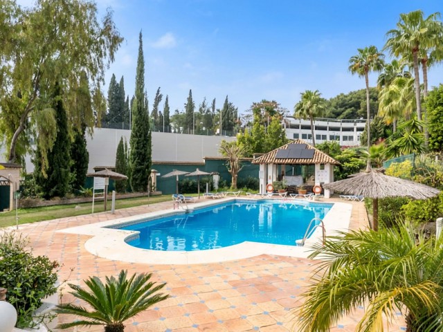 Appartement, Aloha, R5340661
