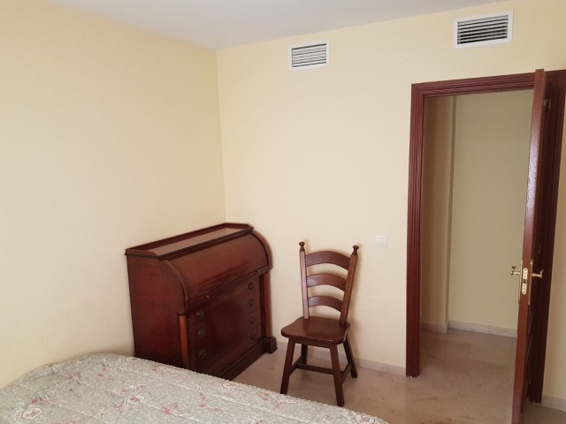 Apartamento con 2 Dormitorios  en Fuengirola