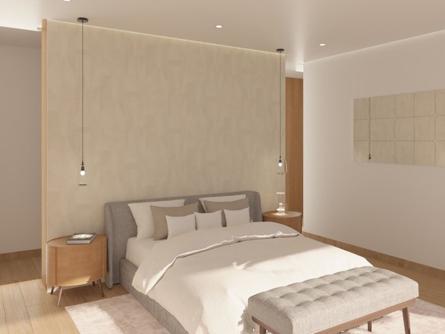 5 Bedrooms Villa in San Pedro de Alcántara