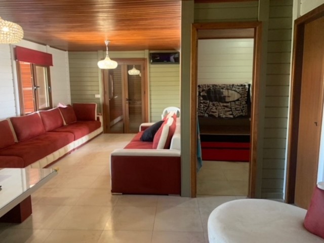 4 Sovrums Villa i San Roque