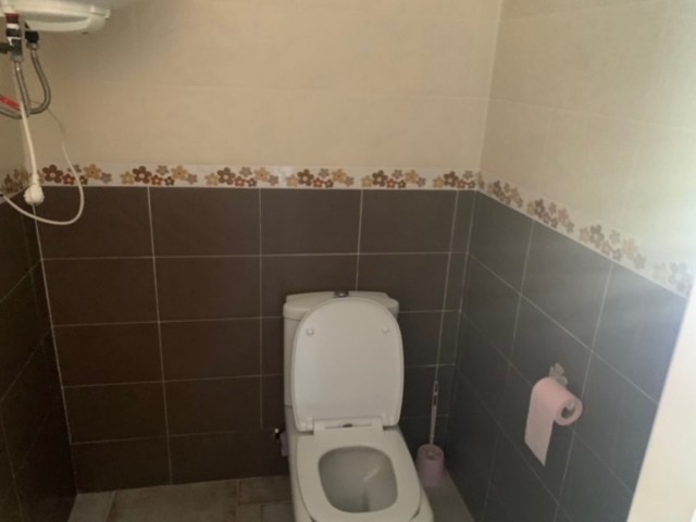 4 Sovrums Villa i San Roque