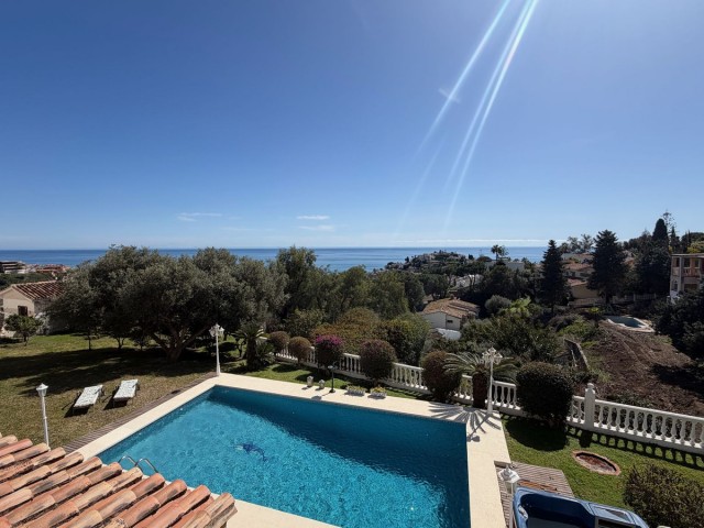 Villa, Torremuelle, R5322607