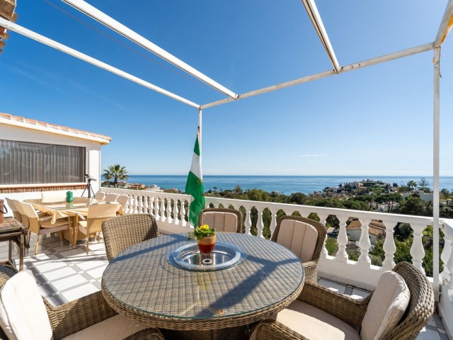 Villa, Torremuelle, R5322607