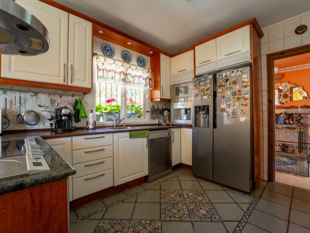 Villa avec 4 Chambres  à Torremuelle