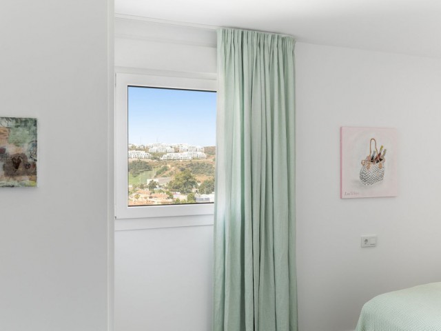 3 Bedrooms Villa in La Cala de Mijas