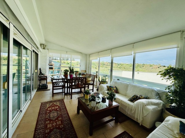 Villa avec 6 Chambres  à Alhaurín de la Torre