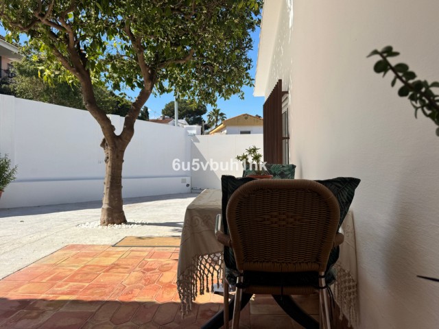 3 Bedrooms Townhouse in Alhaurín de la Torre