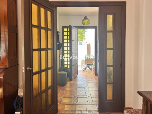 3 Bedrooms Townhouse in Alhaurín de la Torre