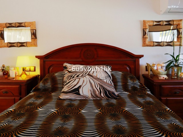 3 Bedrooms Townhouse in Alhaurín de la Torre