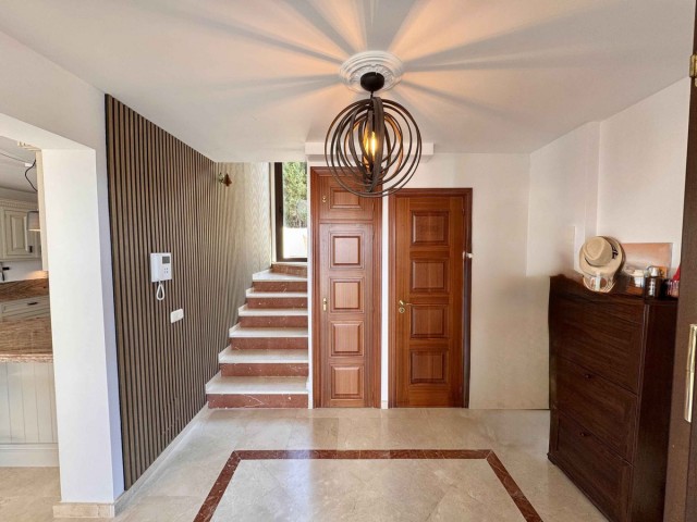 5 Soveroms Villa i Riviera del Sol