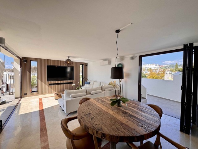 5 Soveroms Villa i Riviera del Sol