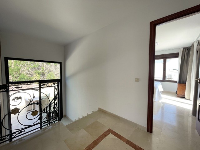 5 Soveroms Villa i Riviera del Sol