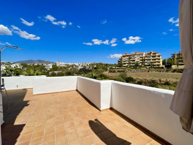 Huoneisto, New Golden Mile, R2674019