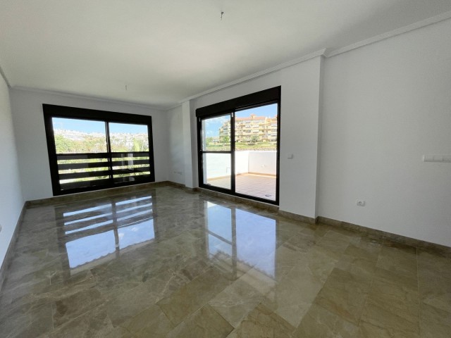 3 Bedrooms Apartment in New Golden Mile