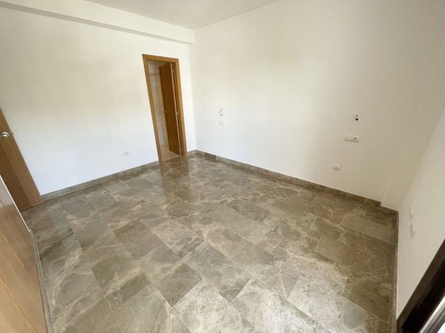 3 Bedrooms Apartment in New Golden Mile