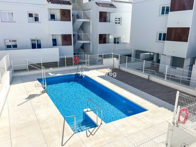 Apartment, Torreblanca, R5339098