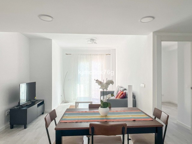 Apartment, Torreblanca, R5339098