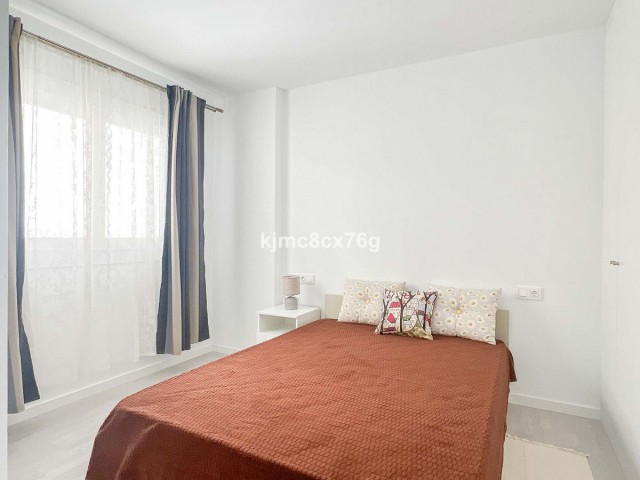 3 Bedrooms Apartment in Torreblanca