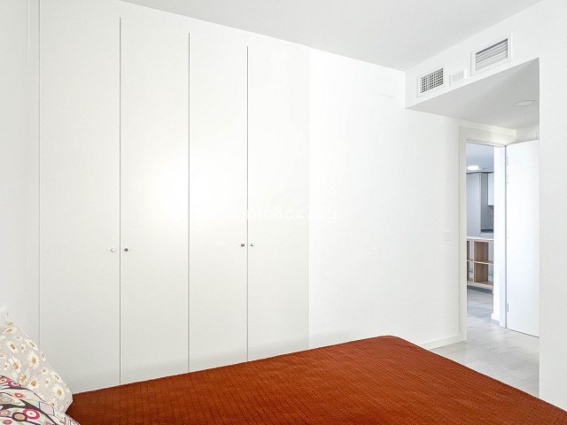 3 Bedrooms Apartment in Torreblanca