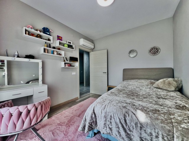 3 Bedrooms Townhouse in Estepona