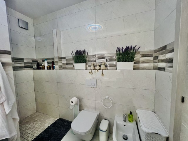 3 Bedrooms Townhouse in Estepona