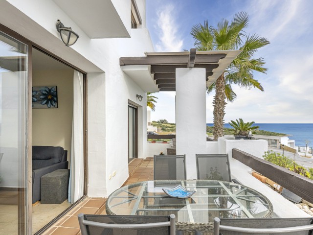 Apartment, La Alcaidesa, R5342581