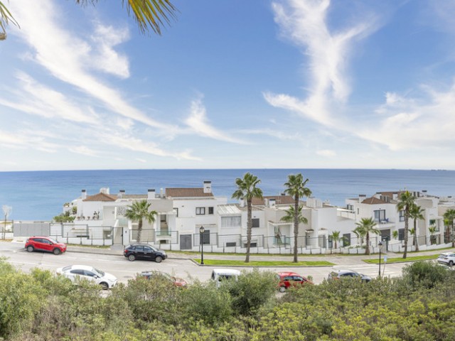 Apartment, La Alcaidesa, R5342581