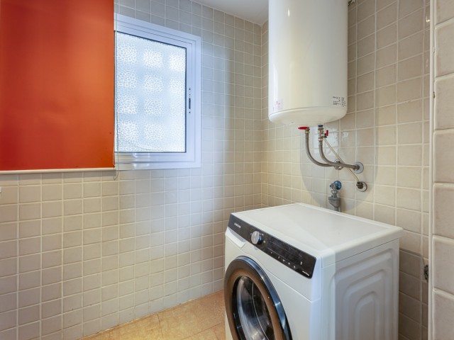 Appartement avec 2 Chambres  à La Alcaidesa