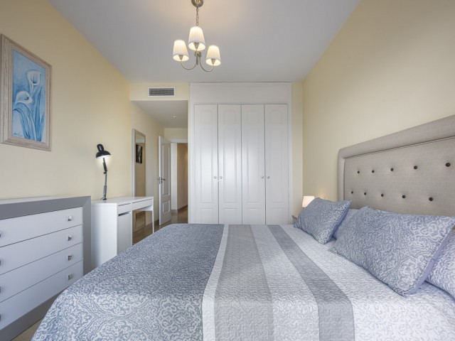 Appartement avec 2 Chambres  à La Alcaidesa