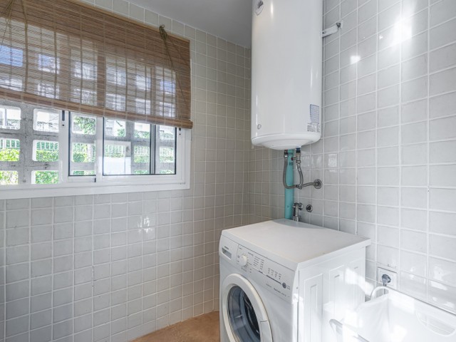 Appartement avec 2 Chambres  à La Alcaidesa