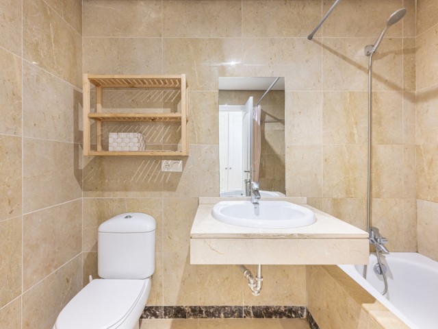 Appartement avec 2 Chambres  à La Alcaidesa