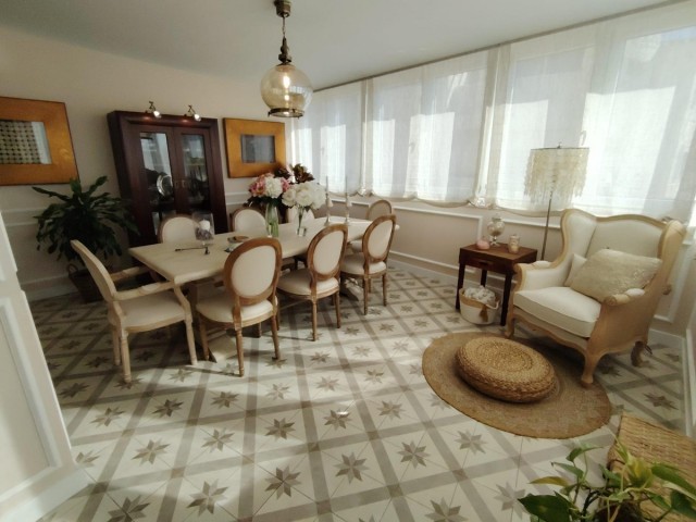 2 Bedrooms Apartment in Benalmadena