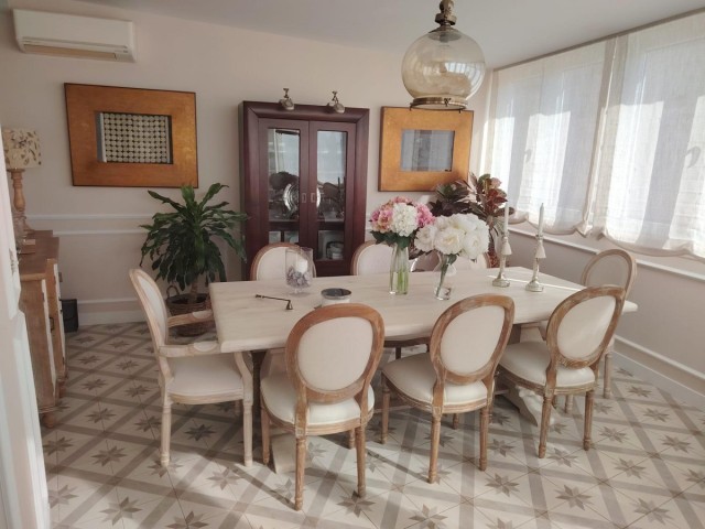 2 Bedrooms Apartment in Benalmadena