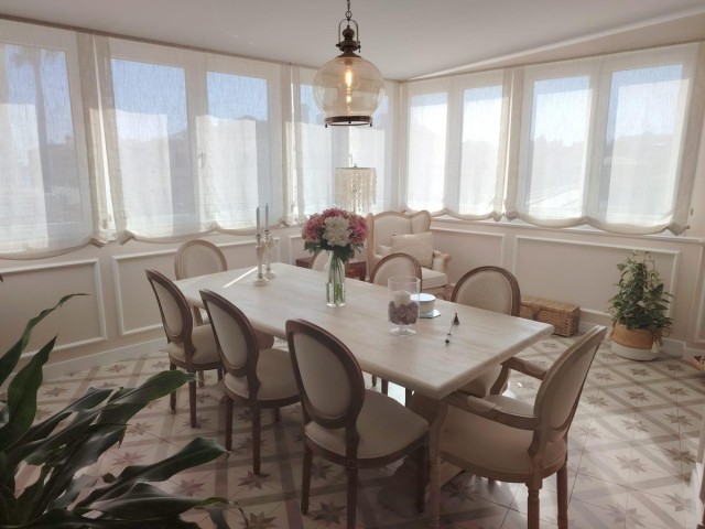 Appartement avec 2 Chambres  à Benalmadena