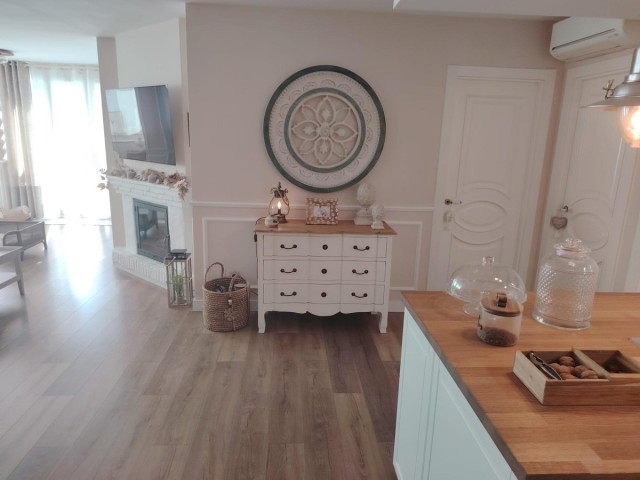 Appartement avec 2 Chambres  à Benalmadena