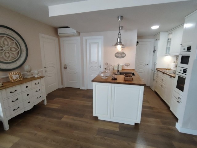 Appartement avec 2 Chambres  à Benalmadena
