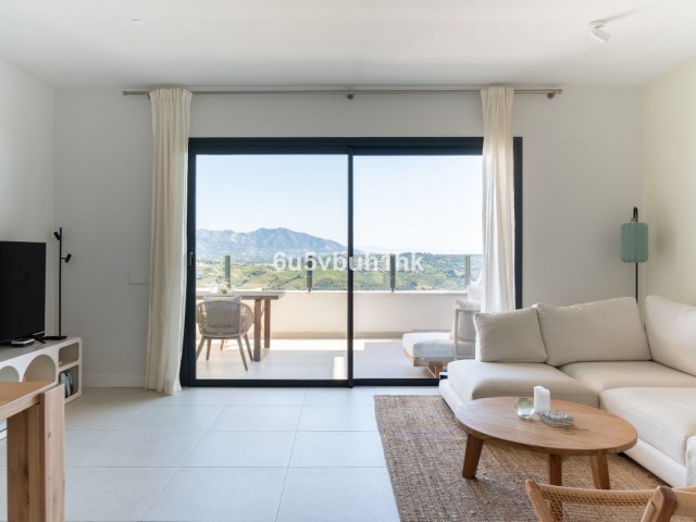 Huoneisto, Calanova Golf, R5342947