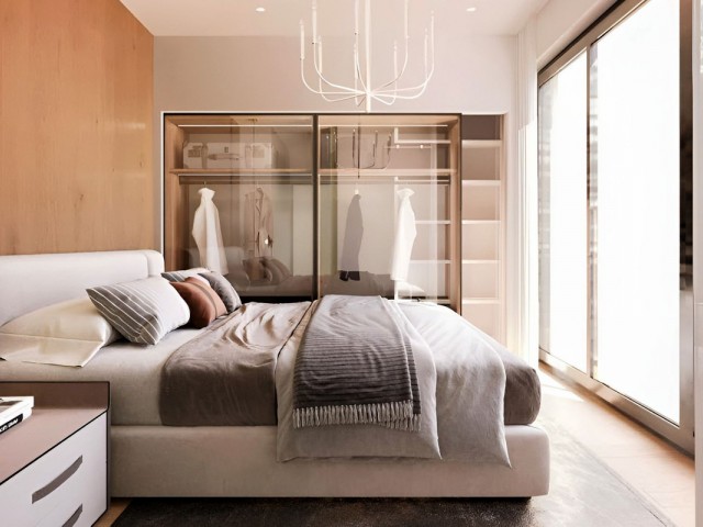 2 Bedrooms Townhouse in Estepona