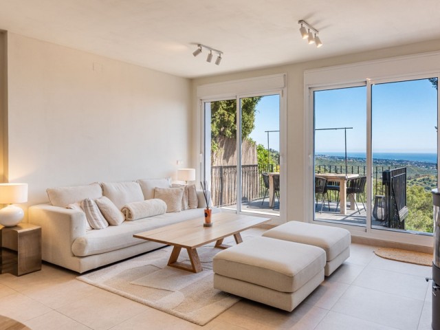 Rivitalo, Altos de los Monteros, R5343076