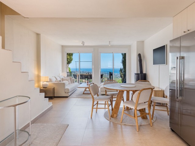 Rivitalo, Altos de los Monteros, R5343076
