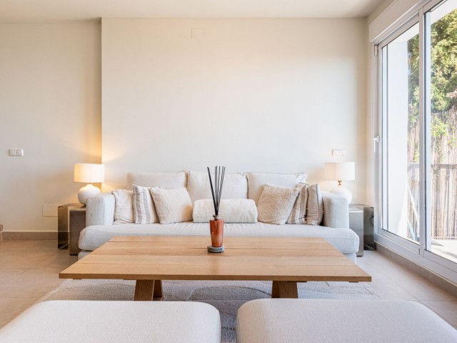 Rivitalo, Altos de los Monteros, R5343076