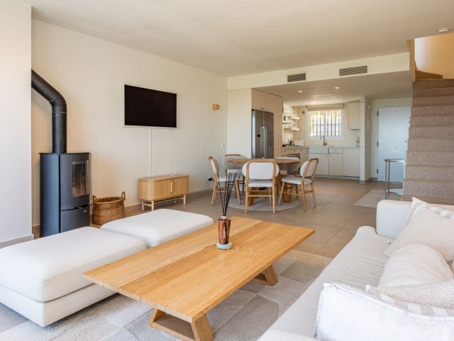 Rivitalo, Altos de los Monteros, R5343076