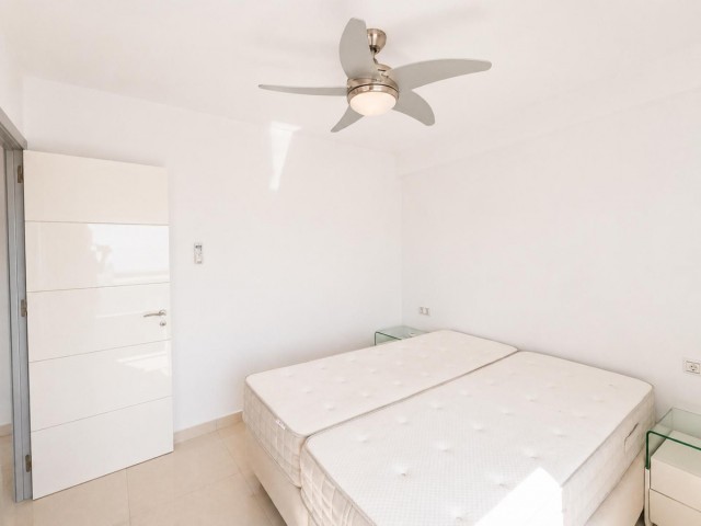 3 Bedrooms Apartment in La Carihuela