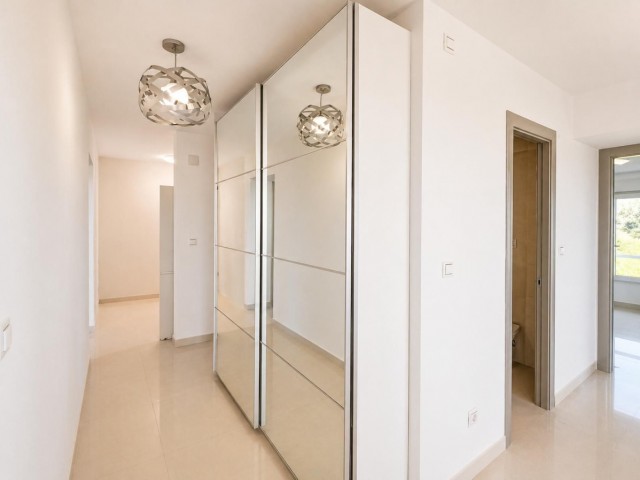 3 Bedrooms Apartment in La Carihuela