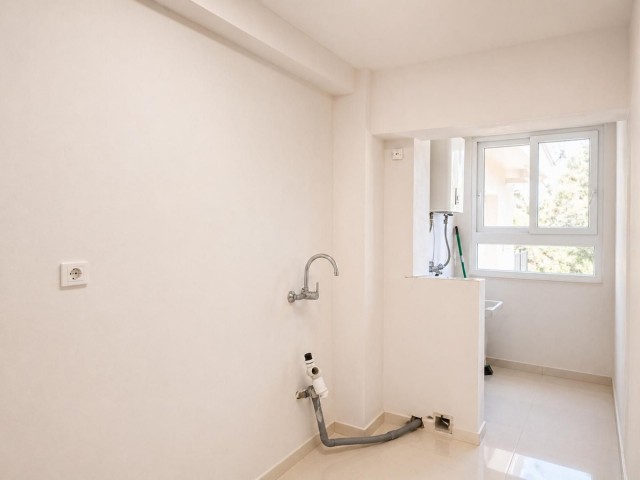 3 Bedrooms Apartment in La Carihuela